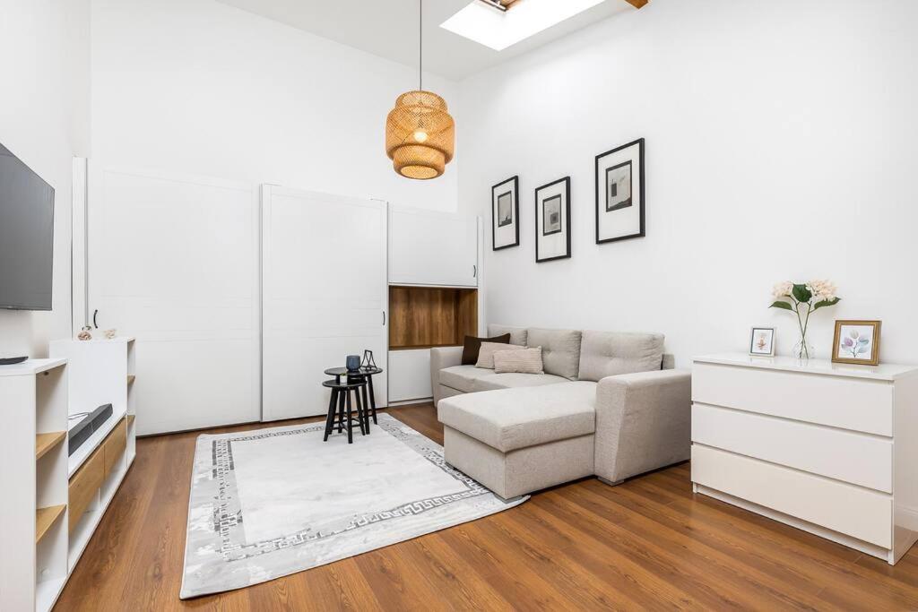 Apartamento Venus - Opera Ii Budapest