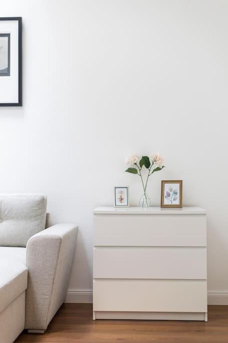 Apartamento Venus - Opera Ii Budapest